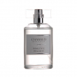 Chabaud Maison de Parfum Innocent Fragilite 7.5ml