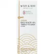 Mary & May Rice Niacin 10% Triple Vitamin Serum Seoul Edition         