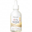 Mary & May Rice Niacin 10% Triple Vitamin Serum Seoul Edition 80ml