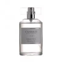 Chabaud Maison de Parfum Innocent Fragilite ��������������� ���� (������)