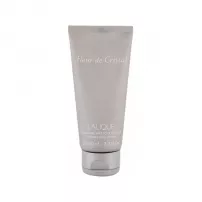 Lalique Fleur de Crystal ������ ��� ����