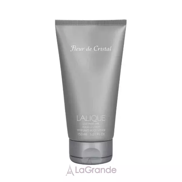 Lalique Fleur de Crystal ������ ��� ����