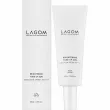 Lagom Brightening Tone Up Sun SPF 50+ PA++++      