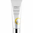 Missha Vita C Plus Clear Complexion Foaming Cleanser    