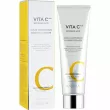 Missha Vita C Plus Clear Complexion Foaming Cleanser    