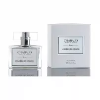 Chabaud Maison de Parfum Lumiere de Venise ��������������� ����