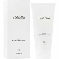 Lagom Cellup PH Cure Foam Cleanser ����� ��� ��������
