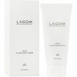 Lagom Cellup PH Cure Foam Cleanser 20ml