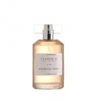 Chabaud Maison de Parfum Lumiere de Venise ��������������� ���� (������)