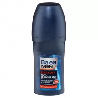 Balea Men Extra Dry AntiTranspirant ��������� �������������� �������