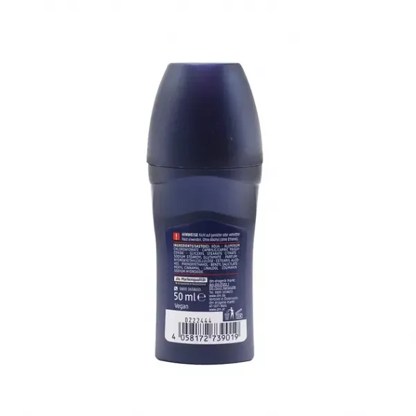 Balea Men Extra Dry AntiTranspirant ��������� �������������� �������