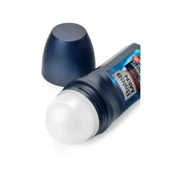 Balea Men Extra Dry AntiTranspirant ��������� �������������� �������
