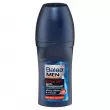 Balea Men Extra Dry AntiTranspirant   