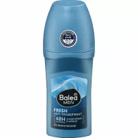 Balea Men Deo Fresh Antitranspirant ��������� �������������� "��������"