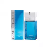 Bogart Jacques Silver Scent Aqua ��������������� ����