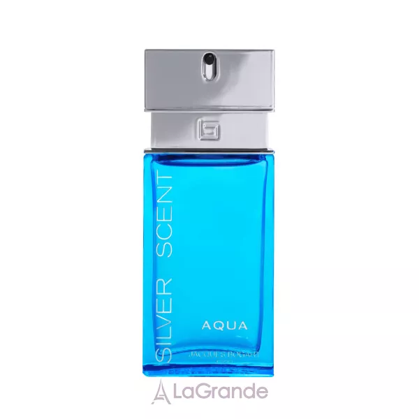 Bogart Jacques Silver Scent Aqua ��������������� ����