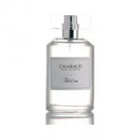 Chabaud Maison de Parfum Vert d'Eau ��������� ����
