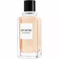 Givenchy Hot Couture ��������������� ���� (������)