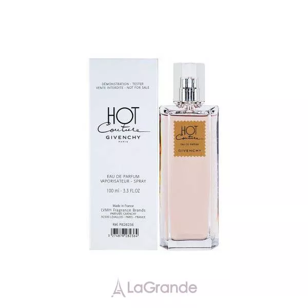 Givenchy Hot Couture ����������� ���� (������)