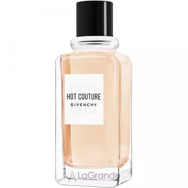 Givenchy Hot Couture ����������� ���� (������)
