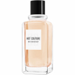 Givenchy Hot Couture 100ml