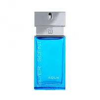 Bogart Jacques Silver Scent Aqua ��������������� ���� (������)