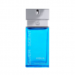 Bogart Jacques Silver Scent Aqua 100ml