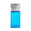 Bogart Jacques Silver Scent Aqua 100ml