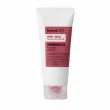 Heimish RX AHA BHA Enzyme Scrub    