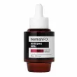 Heimish RX AHA BHA Peeling Serum 35ml
