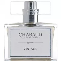 Chabaud Maison de Parfum Vintage ��������������� ����