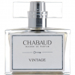 Chabaud Maison de Parfum Vintage 7.5ml
