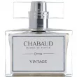 Chabaud Maison de Parfum Vintage  