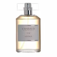 Chabaud Maison de Parfum Vintage ��������������� ���� (������)
