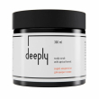 Deeply Scalp Scrub With Apricot Kernel 300ml