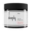 Deeply Scalp Scrub With Apricot Kernel -      