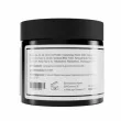 Deeply Scalp Scrub With Apricot Kernel -      