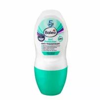 Balea Deo Roll-on Antitranspirant 5in1 Protection ��������� ���������� "������ 5 � 1"