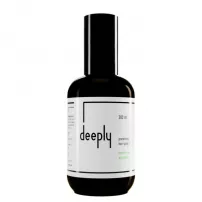 Deeply Protecting Hair Spray 10 in 1 �����-������ ��� ����� 10 � 1