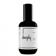 Deeply Protecting Hair Spray 10 in 1 200ml