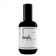 Deeply Protecting Hair Spray 10 in 1 -   10  1