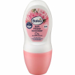Balea Roll-On Soft Flower 50ml