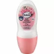Balea Roll-On Soft Flower 50ml