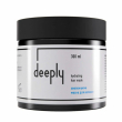 Deeply Hydrating Hair Mask 300ml