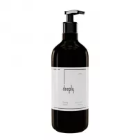 Deeply Hydrating Shampoo ����������� �������
