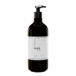 Deeply Hydrating Shampoo 250ml