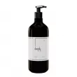 Deeply Hydrating Shampoo 250ml