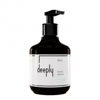 Deeply Hydrating Conditioner ����������� ����������� ��� �����