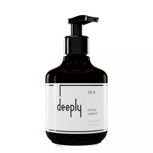 Deeply Hydrating Conditioner ����������� ����������� ��� �����