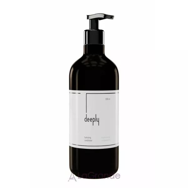 Deeply Hydrating Conditioner ����������� ����������� ��� �����